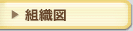 �g�D�}