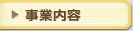 ���Ɠ��e